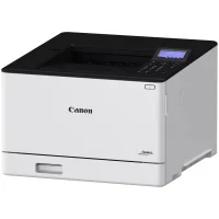 Принтер Canon i-SENSYS LBP673Cdw II (7186C007) фото 2